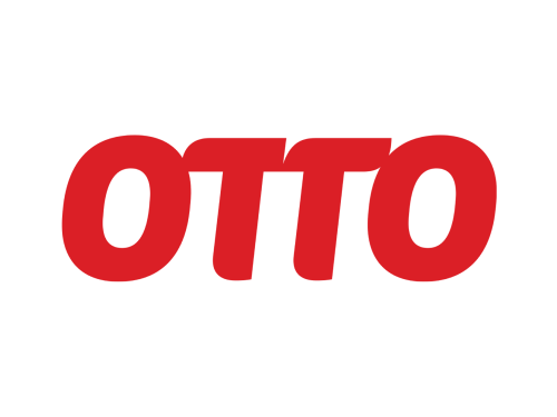 Otto Logo